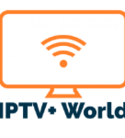 IP-tv