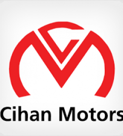 Cihan Motors